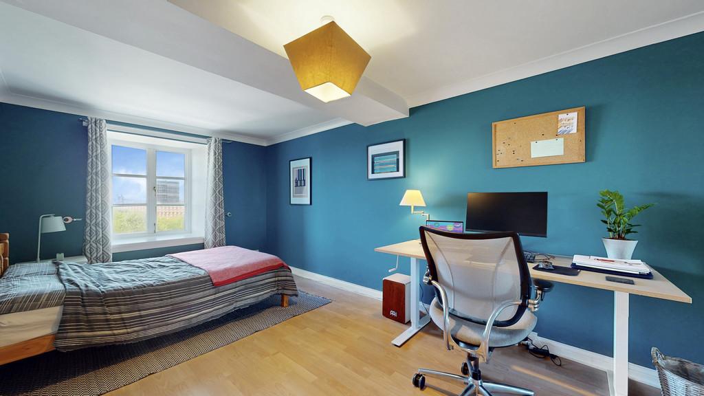 25-print-34 Speirs Wharf Flat 6 29