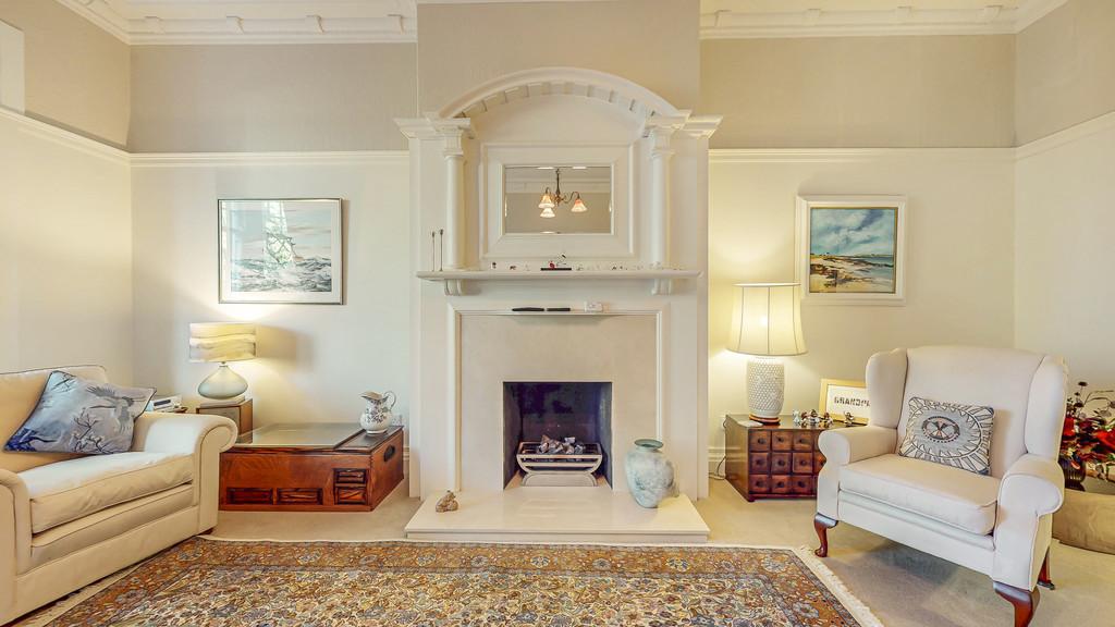 29-print-11 Kirklee Road 36