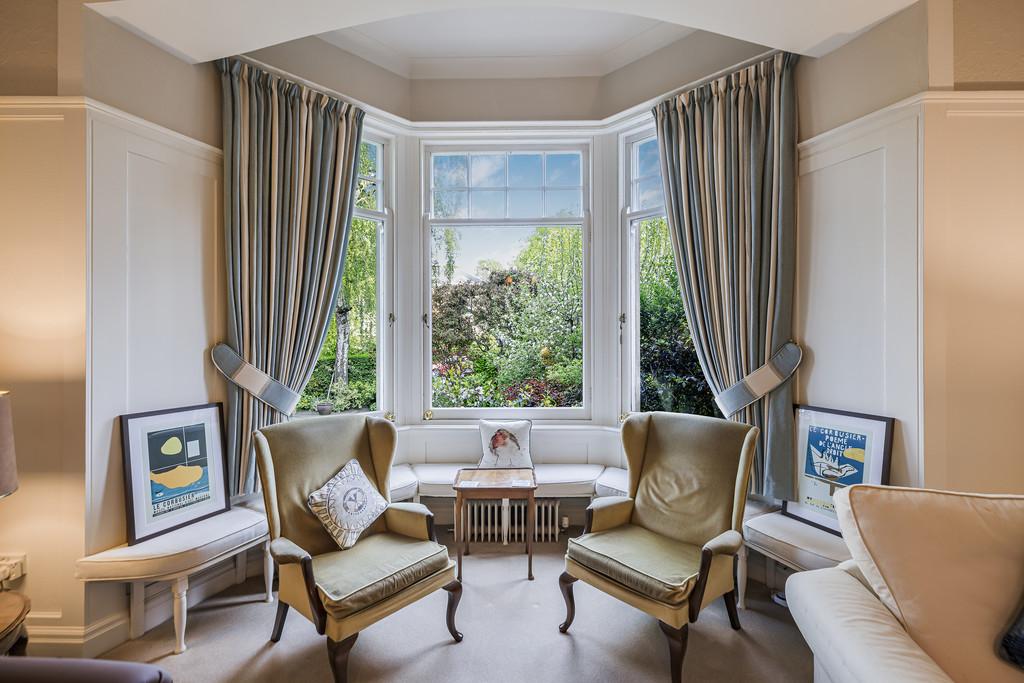 19-print-11 Kirklee Road 6