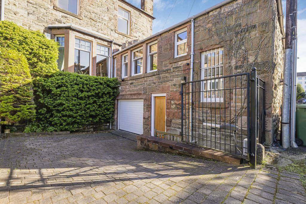 75-print-11 Kirklee Road 1