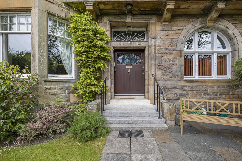13-print-11 Kirklee Road 22