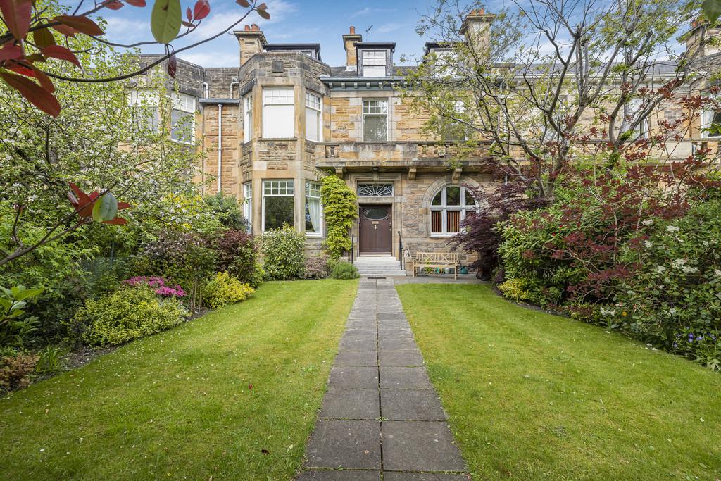 8-print-11 Kirklee Road 19