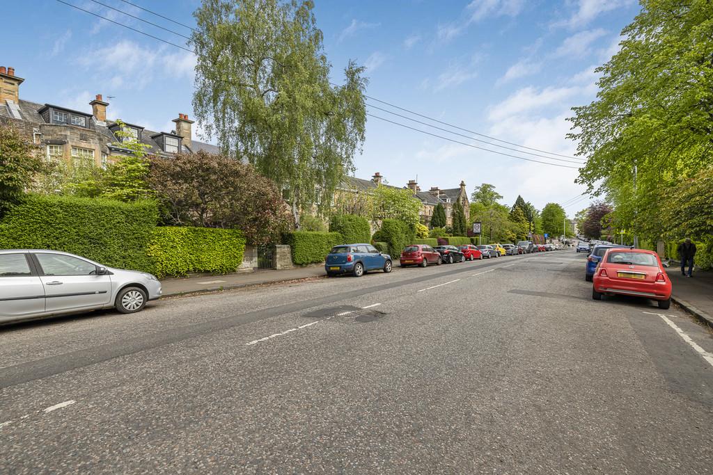4-print-11 Kirklee Road 15