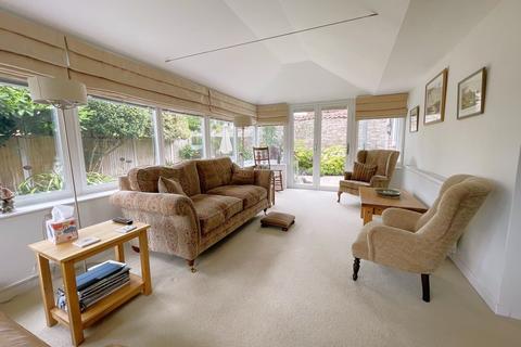 3 bedroom bungalow for sale, Tithes Lane, Doncaster DN11