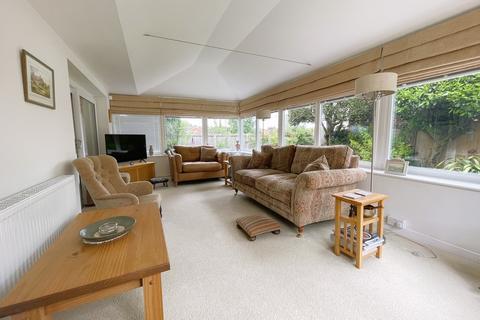 3 bedroom bungalow for sale, Tithes Lane, Doncaster DN11