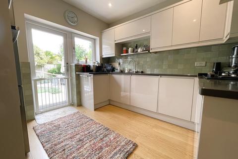 3 bedroom bungalow for sale, Tithes Lane, Doncaster DN11