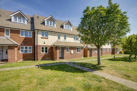 16 Derwent Close, Amersham, HP7 9PG