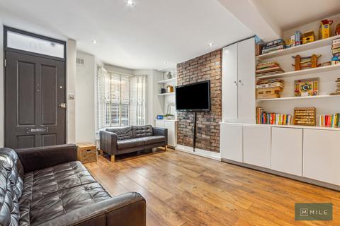 3 bedroom terraced house for sale, Rucklidge Avenue, London NW10