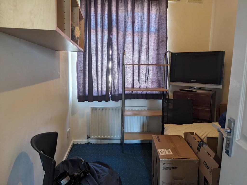 Photo 2025 05 16 13 37 21