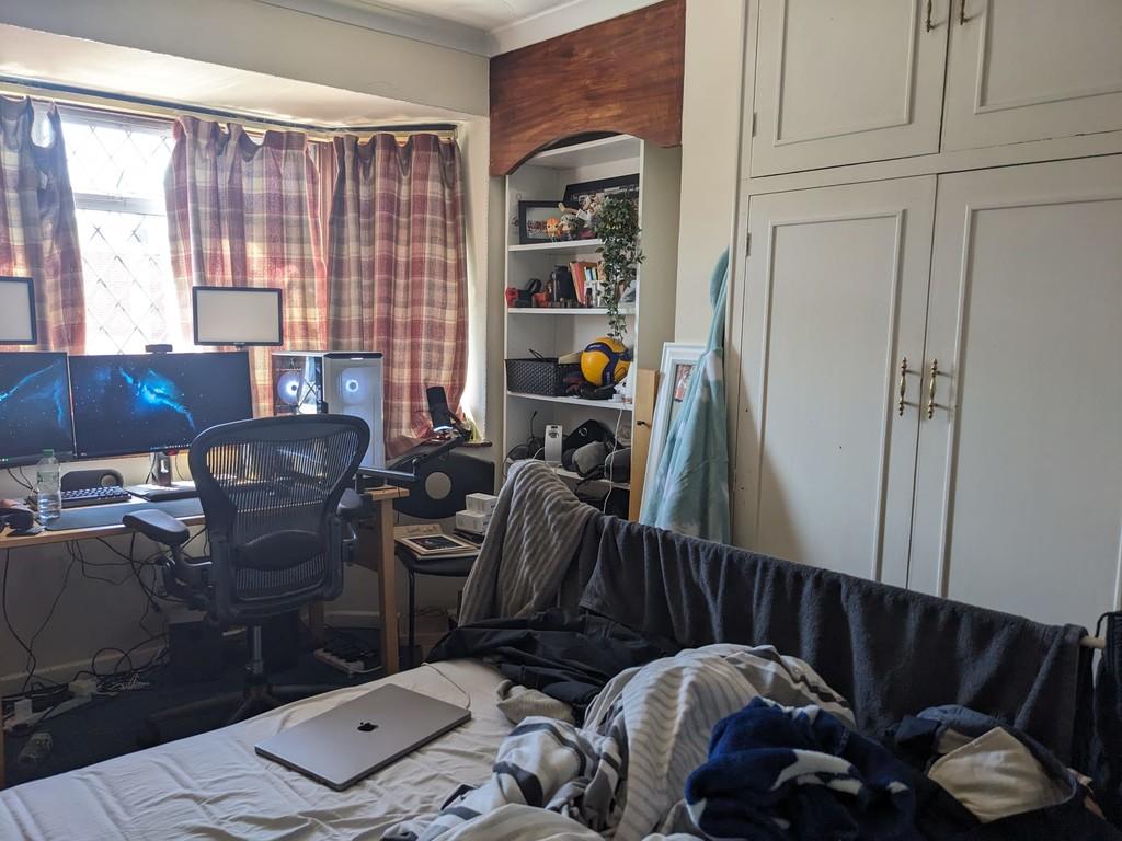 Photo 2025 05 16 13 37 18