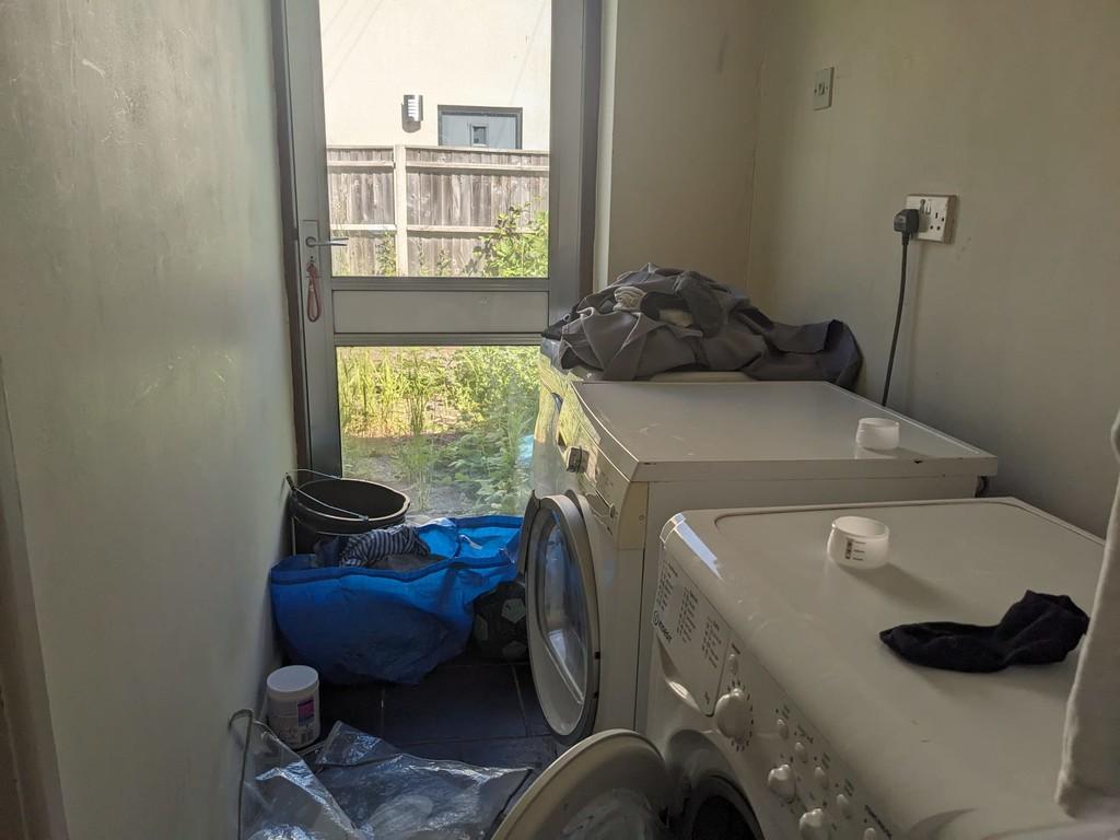 Photo 2025 05 16 13 37 11