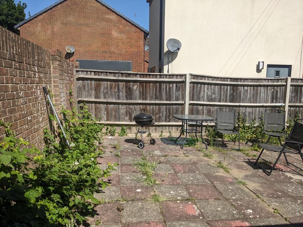 Photo 2025 05 16 13 37 22