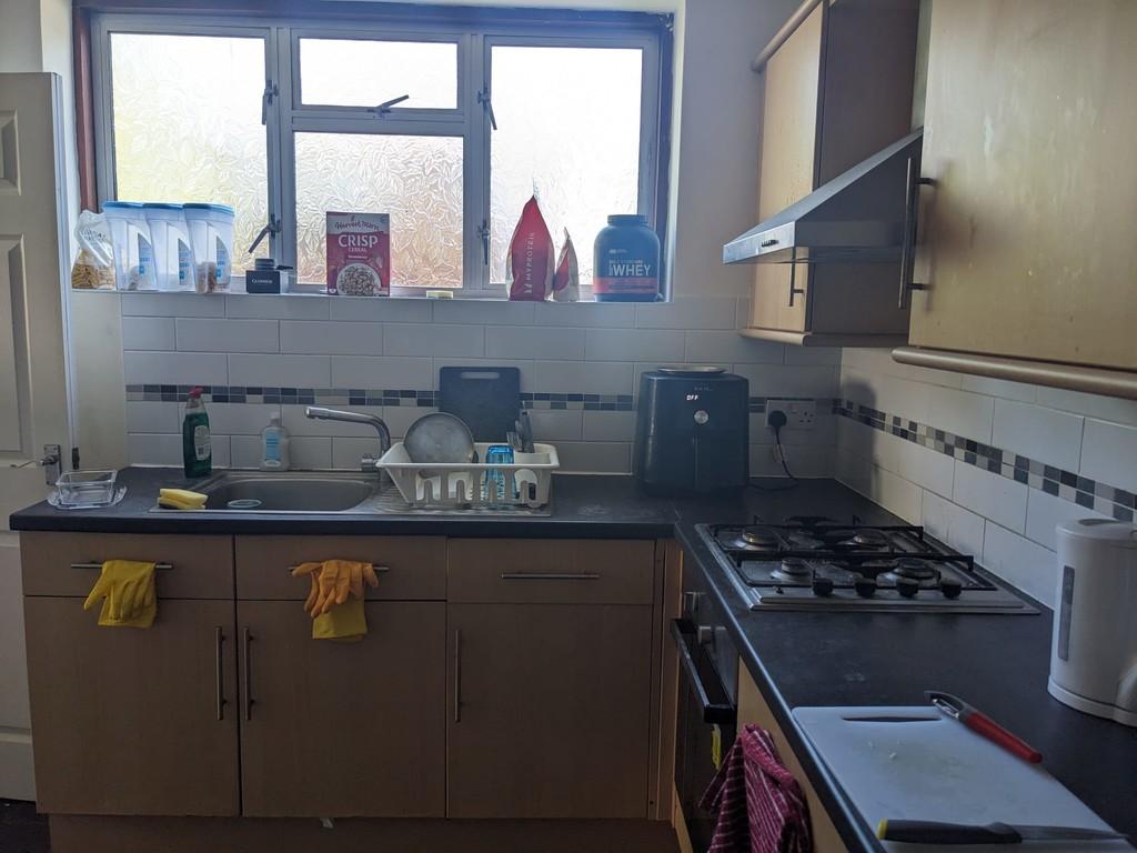 Photo 2025 05 16 13 37 09