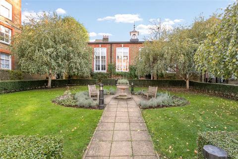 1 bedroom apartment for sale, The Village, 101 Aimes Street, London, SW11