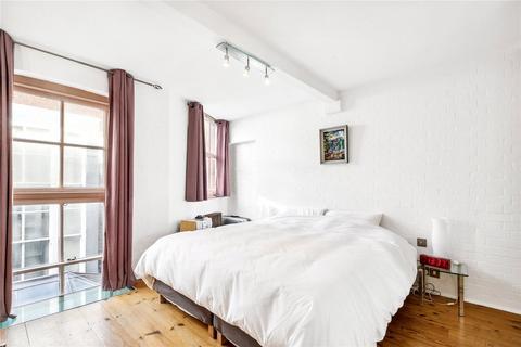1 bedroom apartment for sale, The Village, 101 Aimes Street, London, SW11