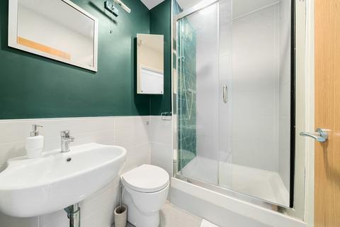 24 Forest Close, Chislehurst, BR7 5QS