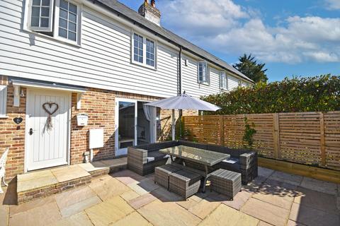 undefined, Beckley, East Sussex, TN31