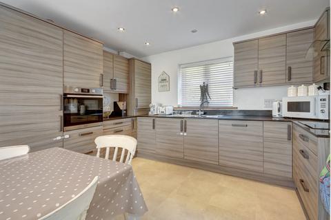 undefined, Beckley, East Sussex, TN31