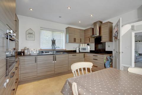 undefined, Beckley, East Sussex, TN31
