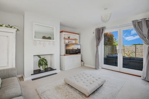 undefined, Beckley, East Sussex, TN31