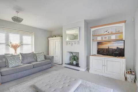 undefined, Beckley, East Sussex, TN31