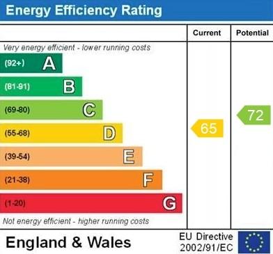 EPC