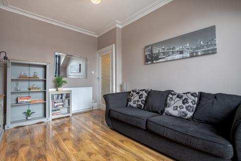 undefined, Sunnybank Place, Aberdeen