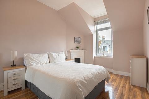 undefined, Sunnybank Place, Aberdeen