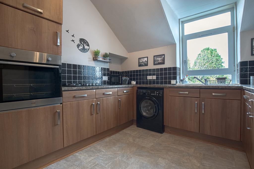 Kitchen Angle1