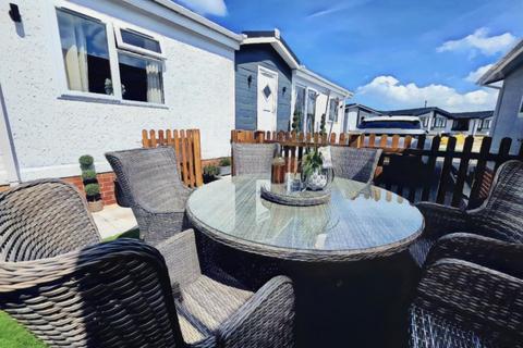 undefined, Fieldview Park, The Leigh