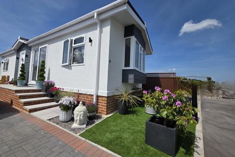 undefined, Fieldview Park, The Leigh