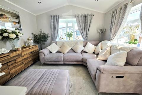 undefined, Fieldview Park, The Leigh