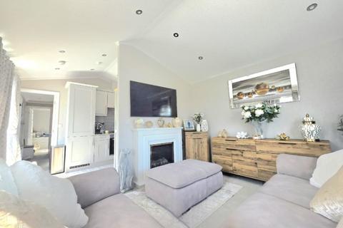 undefined, Fieldview Park, The Leigh