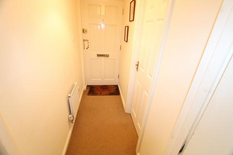 24 Derby Road, Caergwrle, Wrexham, LL12 9AB