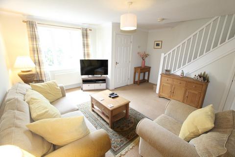 24 Derby Road, Caergwrle, Wrexham, LL12 9AB