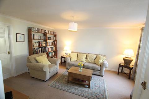24 Derby Road, Caergwrle, Wrexham, LL12 9AB