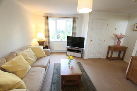 24 Derby Road, Caergwrle, Wrexham, LL12 9AB