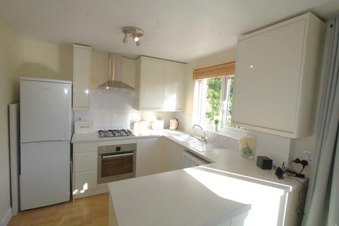 24 Derby Road, Caergwrle, Wrexham, LL12 9AB