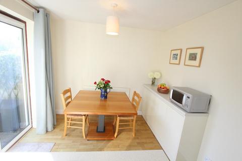 24 Derby Road, Caergwrle, Wrexham, LL12 9AB