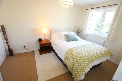 24 Derby Road, Caergwrle, Wrexham, LL12 9AB