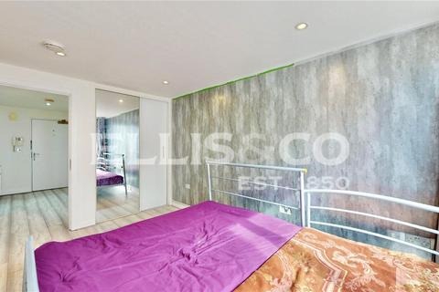 undefined, Elm Road, Wembley, HA9
