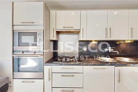 undefined, Elm Road, Wembley, HA9