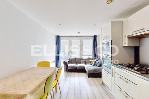 1 bedroom apartment to rent, Elm Road, Wembley, HA9