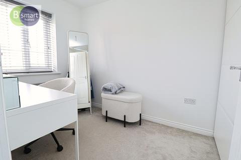 23 Dove Road, Mexborough, Doncaster, S64 0NQ