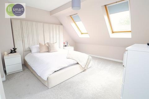 23 Dove Road, Mexborough, Doncaster, S64 0NQ