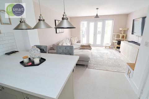 23 Dove Road, Mexborough, Doncaster, S64 0NQ