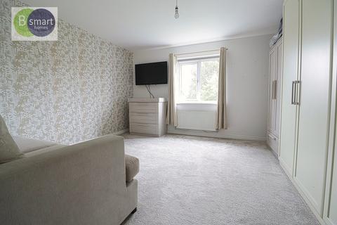23 Dove Road, Mexborough, Doncaster, S64 0NQ