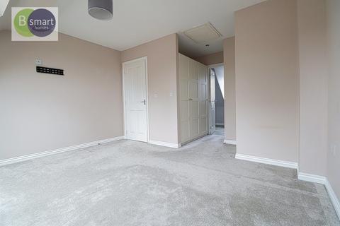 23 Dove Road, Mexborough, Doncaster, S64 0NQ