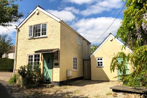 undefined, Rosemary Lane, Musbury, Axminster, EX13