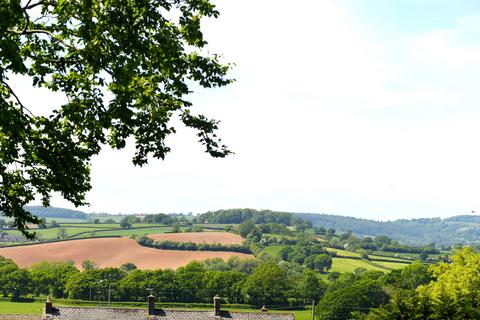 undefined, Rosemary Lane, Musbury, Axminster, EX13